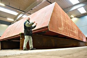 2lj0pvyq4tfn1lub_300_199