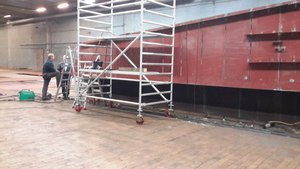 d5cbfae14f-20151106_090222