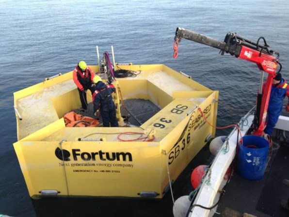 Sjsttning_boj_Sotens