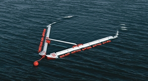 2n80rv33ohwfc0ib_300_163