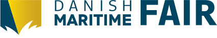 Danish Maritime Fair 2016