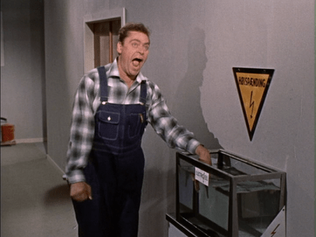 vlcsnap-2010-10-06-23h03m52s63