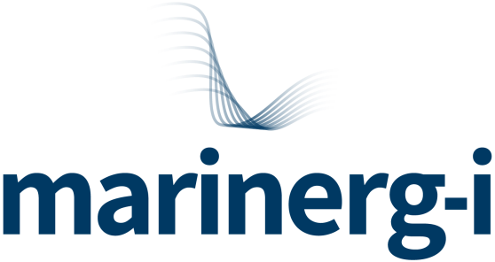 marinerg-i-logo-colour-stacked